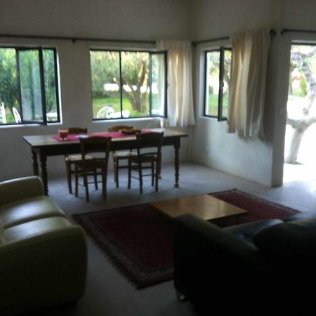 Du Cote De Chez Soi Hotel La Ciotat Phòng bức ảnh