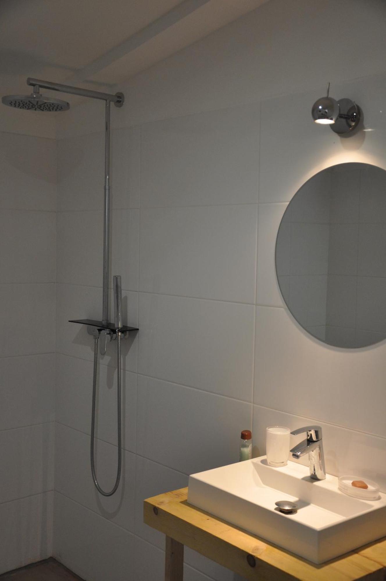 Du Cote De Chez Soi Hotel La Ciotat Phòng bức ảnh