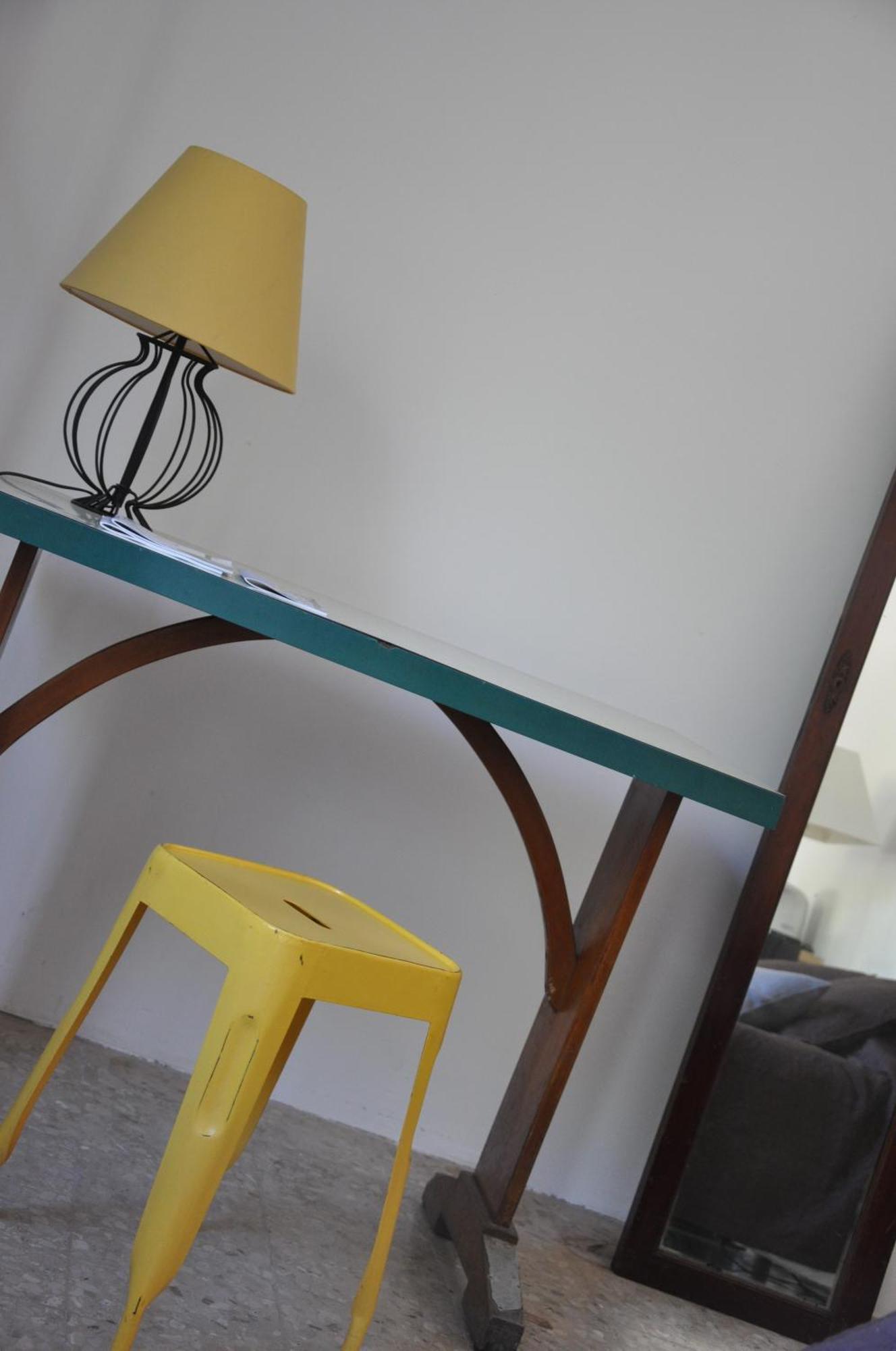 Du Cote De Chez Soi Hotel La Ciotat Phòng bức ảnh
