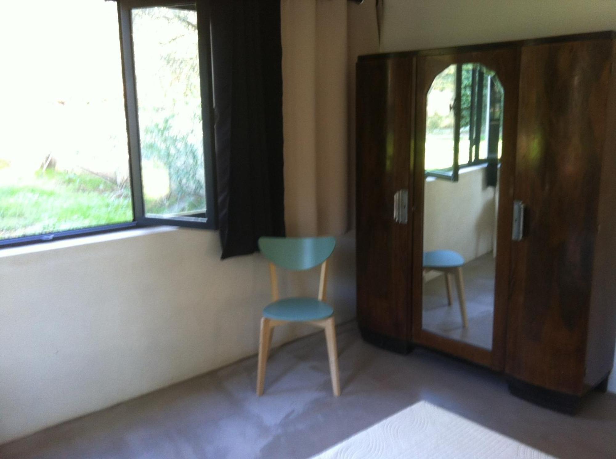 Du Cote De Chez Soi Hotel La Ciotat Phòng bức ảnh