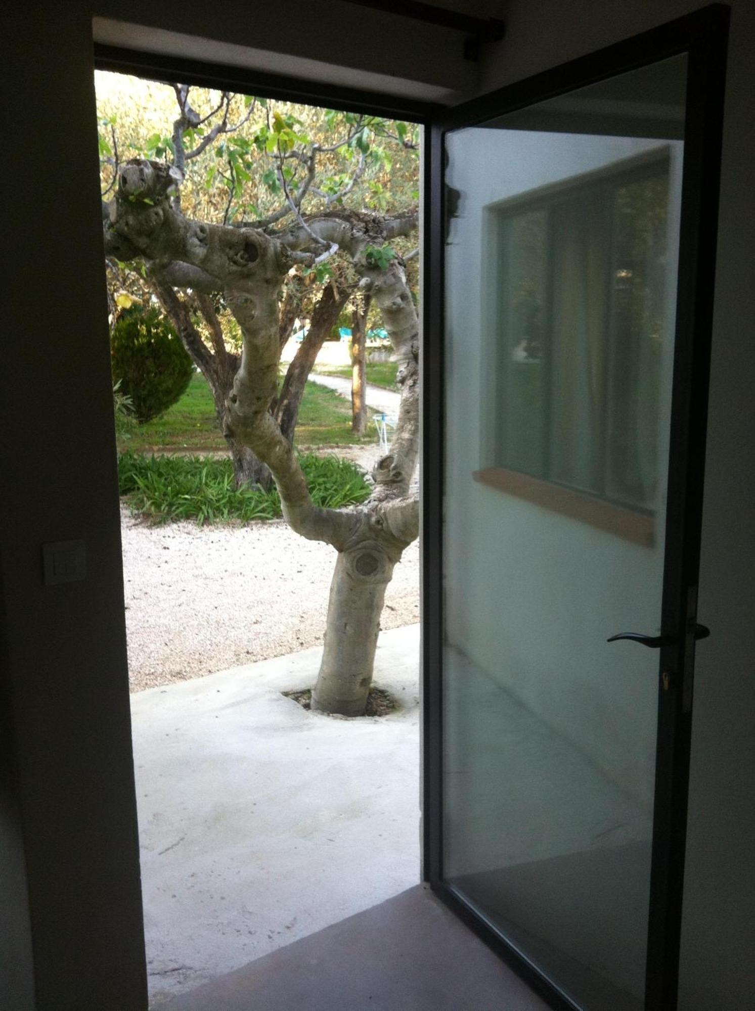 Du Cote De Chez Soi Hotel La Ciotat Phòng bức ảnh