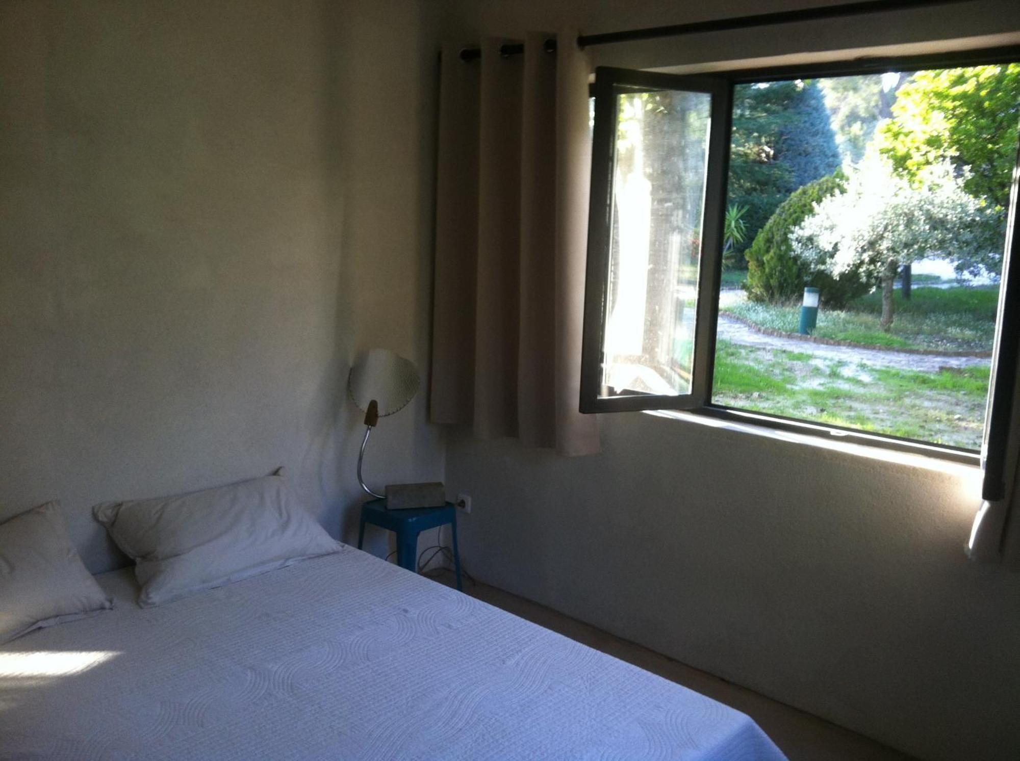 Du Cote De Chez Soi Hotel La Ciotat Phòng bức ảnh