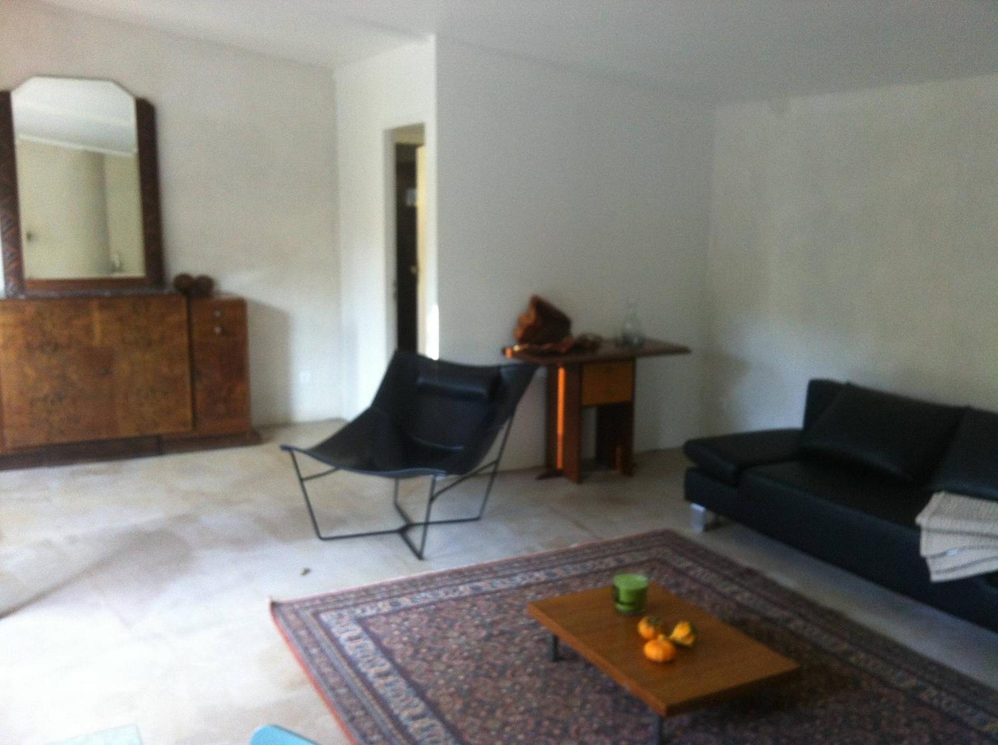 Du Cote De Chez Soi Hotel La Ciotat Phòng bức ảnh