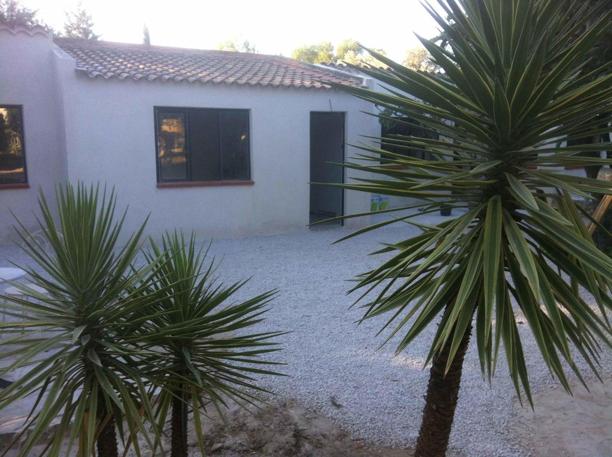 Du Cote De Chez Soi Hotel La Ciotat Phòng bức ảnh