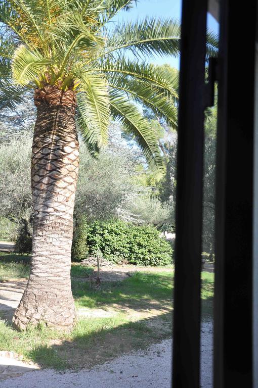 Du Cote De Chez Soi Hotel La Ciotat Phòng bức ảnh